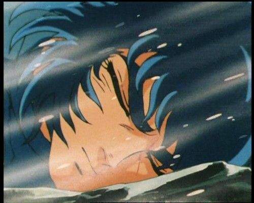 Otaku Gallery  / Anime e Manga / Saint Seiya / Screen Shots / Episodi / 092 - L`ombra si rivela / 067.jpg